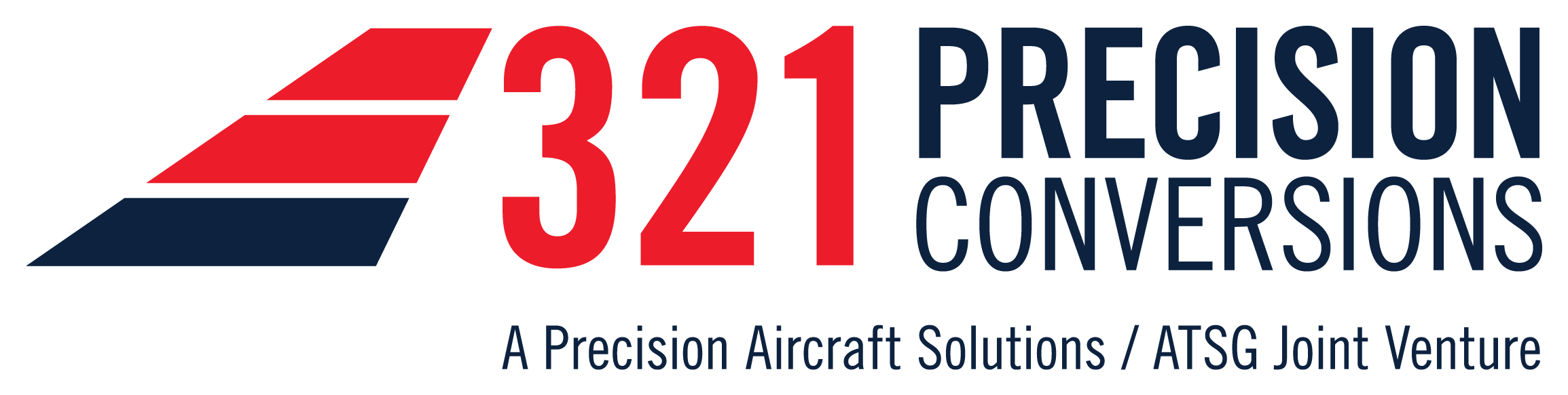 321 Precision Conversion